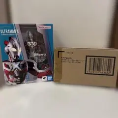 デジモンアクセル アルティメットゲノム ヘルブルー - メルカリ