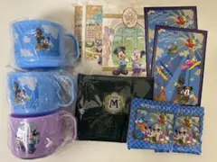 ホテルミラコスタ