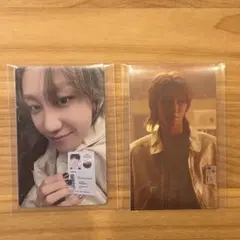 セブチ THE8 消費期限 東京ドーム