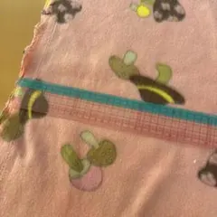 Item thumbnail for item 54317ae4-644b-494d-8d73-6a8ce4f0cf23