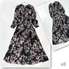 美品 ISABEL ÉTOILE MARANT グレー ロングワンピース 2025年最新】イザベルマラン ワンピースの人気アイテム - メルカリ