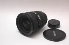 Item thumbnail for item 2383e67d-671c-4b53-8136-8a4099e90597