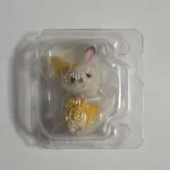 シルバニアファミリー 赤ちゃんフルーツパーティー ショコラウサギの赤ちゃん