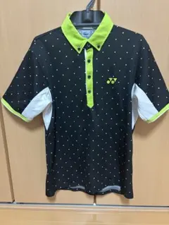 ヨネックス　ソフトテニスウェア