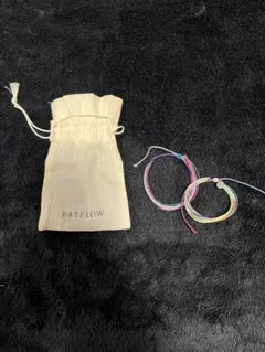 Item thumbnail for item 4e6cc01f-bb9f-49e8-ba9d-ac915dcd8919