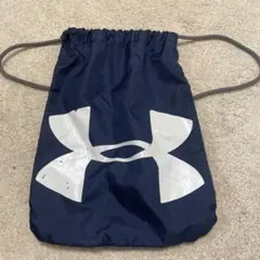 Item thumbnail for item 04a69878-5f5d-45a3-b6f5-2ed1f7c4539d