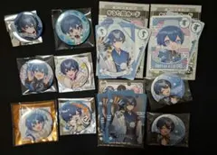 AMPTAKxCOLORS ちぐさくん 痛バ A3 AMPTAKxCOLORS ちぐさくん 痛バ A3 夏に向けてのお友達募集♡ 痛バ