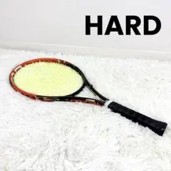 HEAD グラフィン ラジカルJR硬式テニスラケットのサムネイル