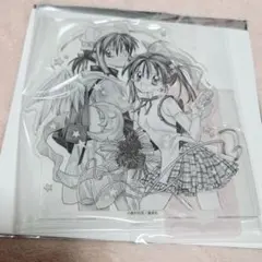 ruru様 リクエスト 2点 まとめ商品