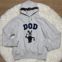 Item thumbnail for item c0eecd2c-c34e-43d9-ab98-3a323d2bdae2