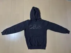 DEUS EX MACHINA デウス エクスマキナ メンズパーカー　サイズXSのサムネイル