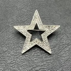 Item thumbnail for item c0707a86-963a-4ae2-848e-021528230e0d