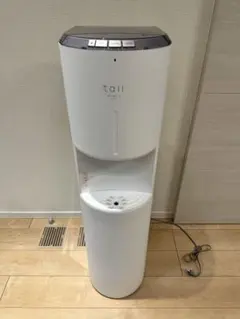 2026年最新】エブリィフレシャスの人気アイテム - メルカリ