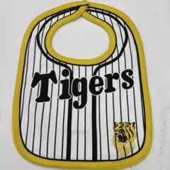 Item thumbnail for item e9edfdfe-18bd-40ba-befe-a7d167f22e05