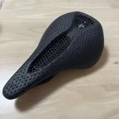 s-works サドルのサムネイル