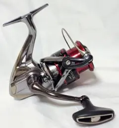 2026年最新】16ストラディックci4の人気アイテム - メルカリ