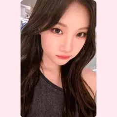 2025年最新】hearts2hearts ジュウンの人気アイテム - メルカリ