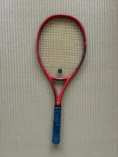 2026年最新】YONEX VCORE 100 g3の人気アイテム - メルカリ