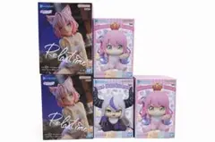 Item thumbnail for item 0886ae29-01a7-431c-b107-76aaa0637176