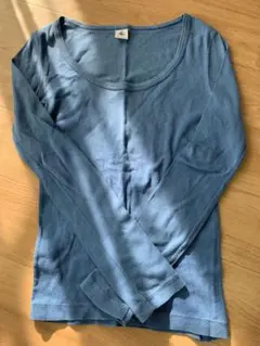 Item thumbnail for item 58a50b0f-5d46-4760-a100-c80c2f09678e