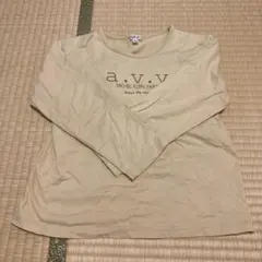 Item thumbnail for item 6d5640a1-ae2c-4436-a524-042459f9ac2c