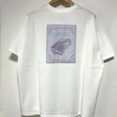 【新品 3-4L】サイコパス　PSYCHO-PASS 10th Tシャツ