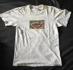 Supreme Sサイズ Strawberries Tee ストロベリーのサムネイル