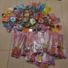 セボンスター 大量 100個以上 まとめ売り