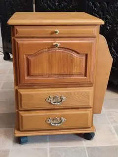 2025年最新】作業台 アンティークの人気アイテム - メルカリ