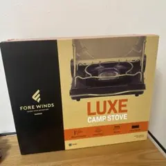 新品未使用 MOSS FIRE 焚き火台 日本製 - メルカリ