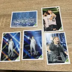 2026年最新】平手友梨奈 サインの人気アイテム - メルカリ