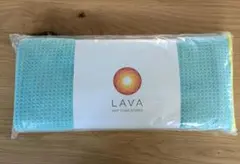 Item thumbnail for item fb56f31a-ec8e-4fe6-a74d-2559b46e93bb