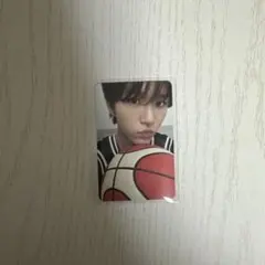 nctwishジェヒトレカ