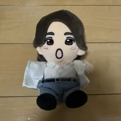 末澤誠也　はぴぬい　ちびぬいのサムネイル