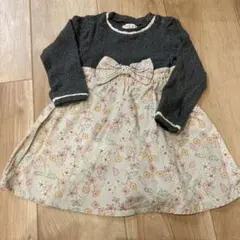 ビケットクラブ☆ワンピース95のサムネイル