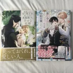 原罪物語 ー罪ー 悪ノP_mothy 小説 - メルカリ