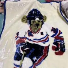 Item thumbnail for item 5e38473b-db15-4a8e-a258-f90e75203082