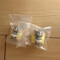 【まとめ割】トムとジェリー タフィーいっぱい　 2個セット