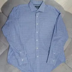 【人気モデル】Ralph Lauren チェックシャツ 長袖