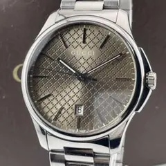 2026年最新】GUCCI 126.3の人気アイテム - メルカリ