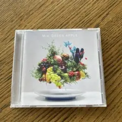 2026年最新】mrs.green apple varietyの人気アイテム - メルカリ