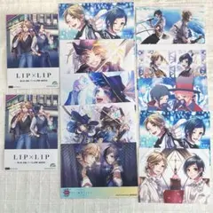 HoneyWorks POPUPSHOP 特典 ポストカード - メルカリ