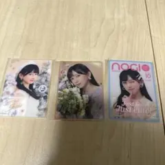 乃木坂46 池田 瑛紗