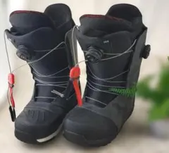 2026年最新】burton ionの人気アイテム - メルカリ