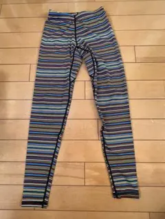 Item thumbnail for item 79e61b82-894a-40a6-9f18-d6296534ecae