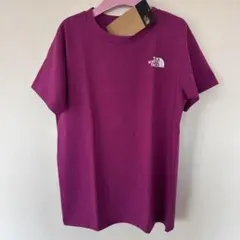 THE NORTH FACE✩.*˚限定 キッズTシャツ 150