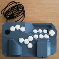 2026年最新】Obsidian qanbaの人気アイテム - メルカリ