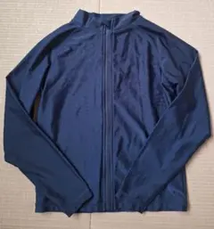 さくら様 リクエスト 3点 まとめ商品