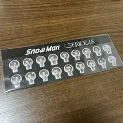 Item thumbnail for item 37abf7fa-2c60-4c0e-a484-d606c39d6a2b