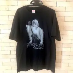 2025年最新】ReONa tシャツの人気アイテム - メルカリ